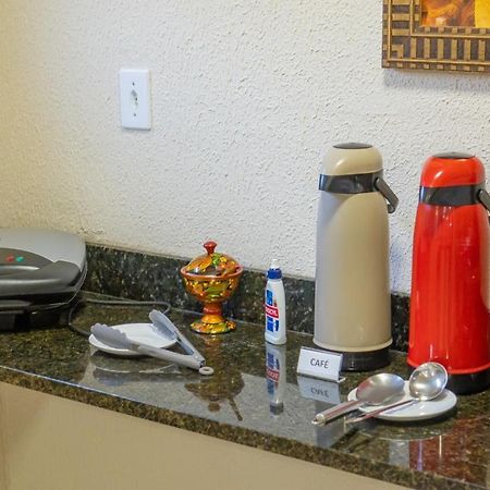 Hotel Petrov Canela Extérieur photo