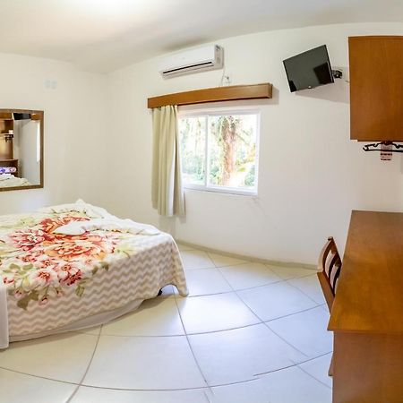 Hotel Petrov Canela Extérieur photo
